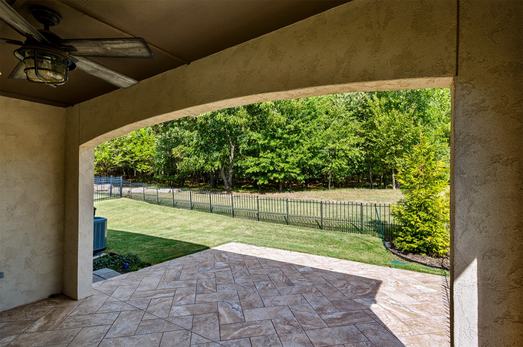 3715 S Redwood Drive Property Photo 55