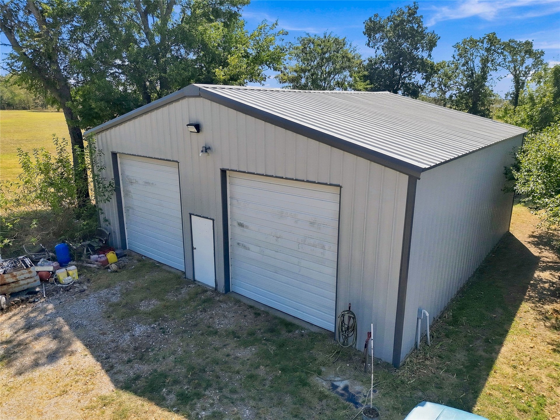 472732 E 650 Road Property Photo 5