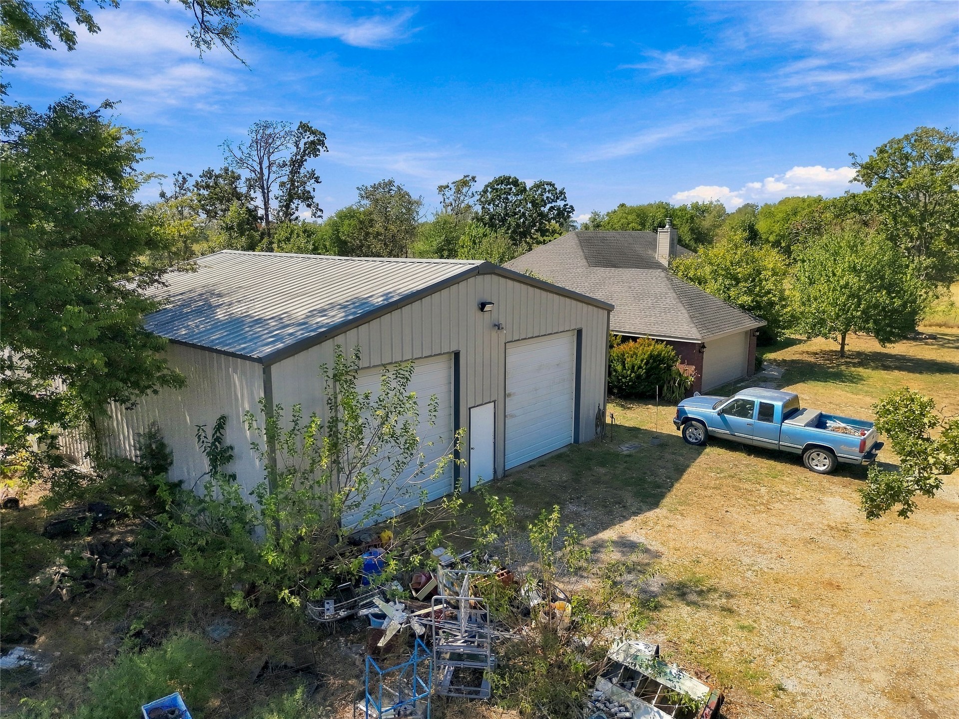 472732 E 650 Road Property Photo 9