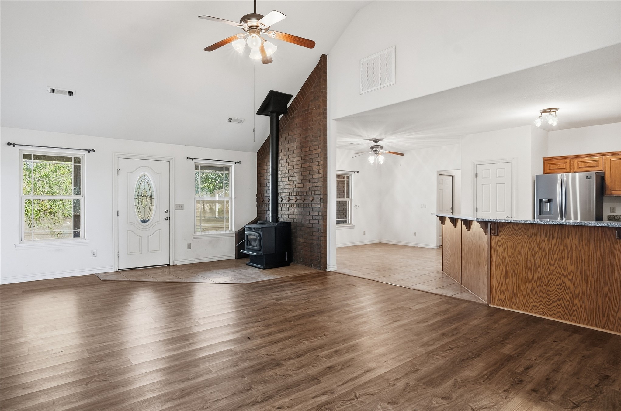 472732 E 650 Road Property Photo 11