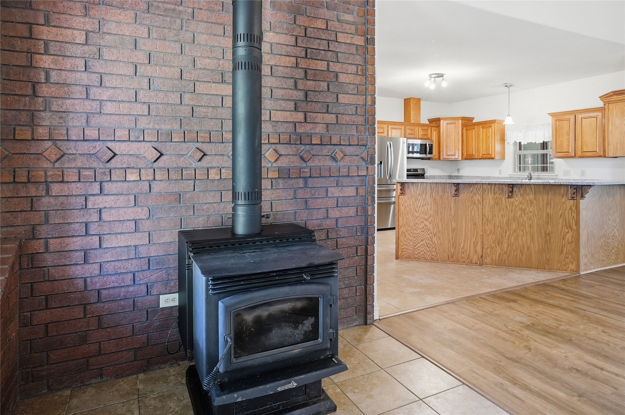 472732 E 650 Road Property Photo 14