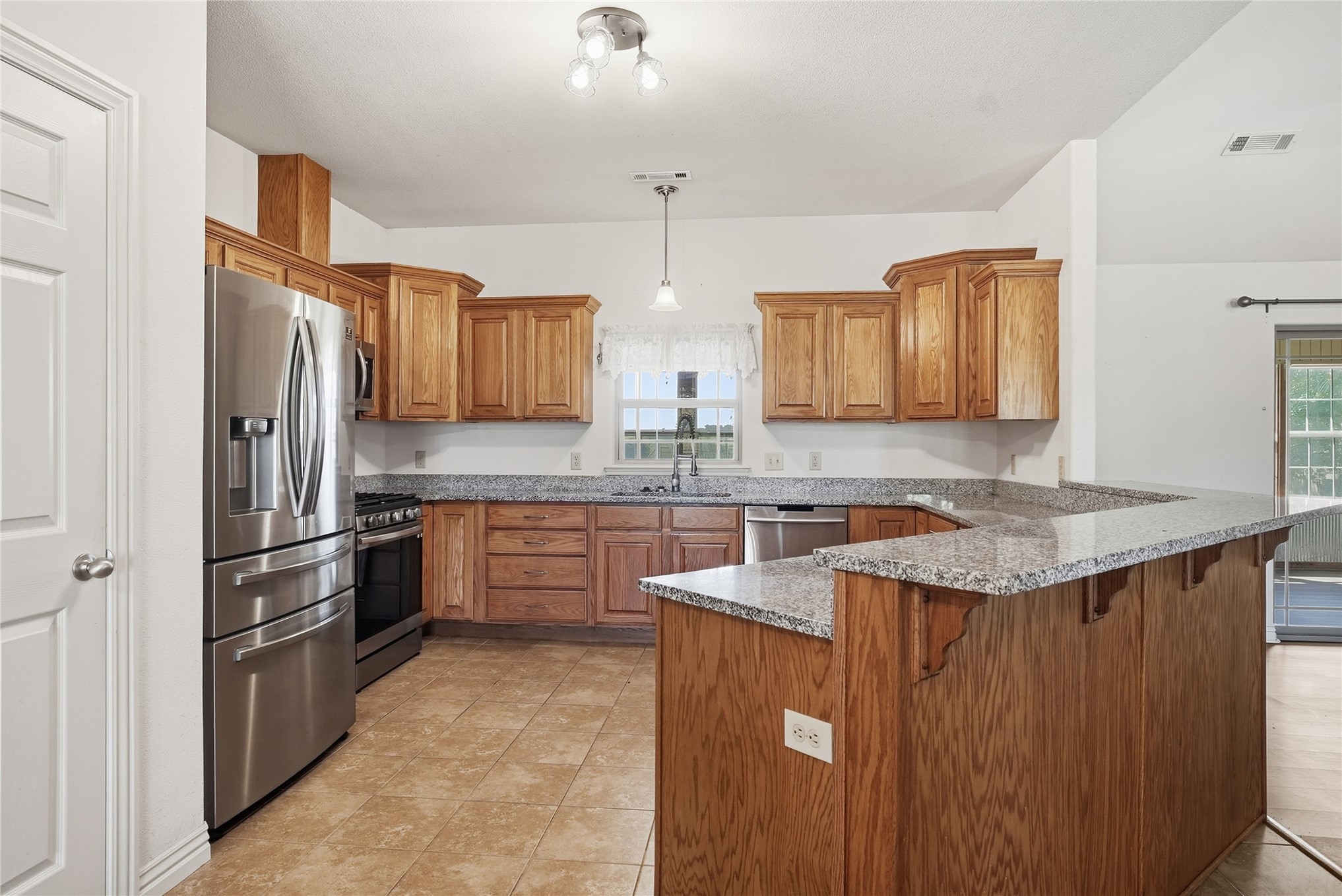 472732 E 650 Road Property Photo 15