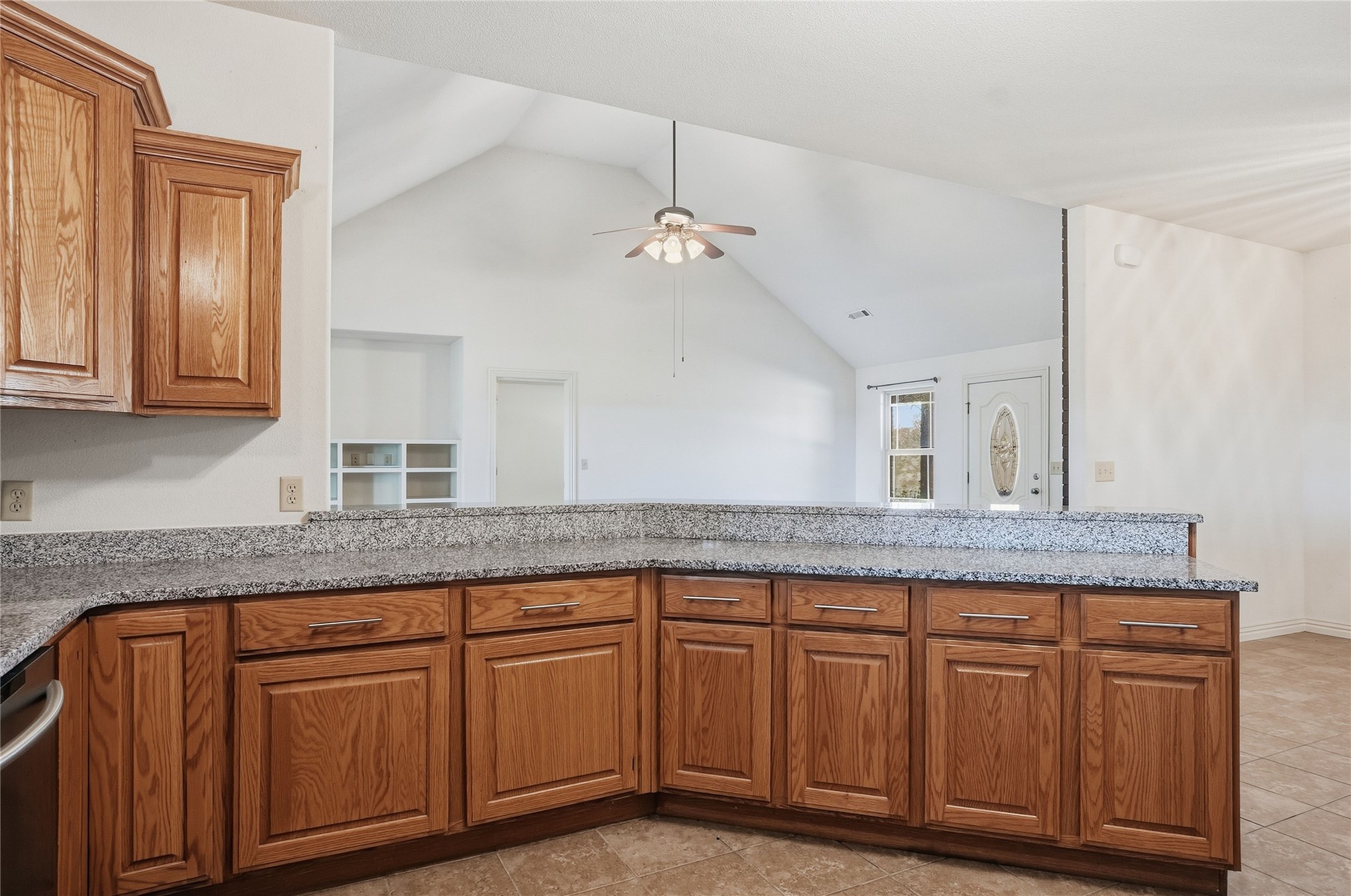 472732 E 650 Road Property Photo 16