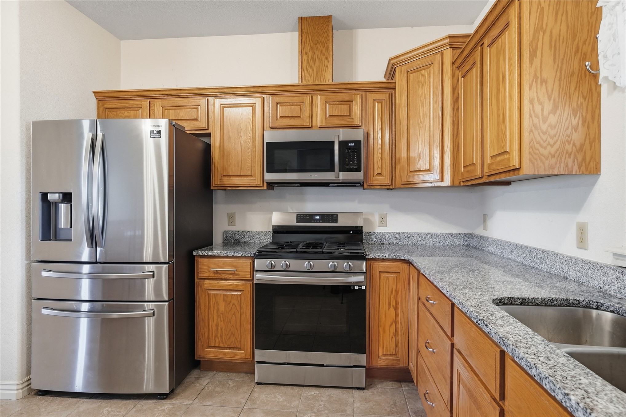 472732 E 650 Road Property Photo 17