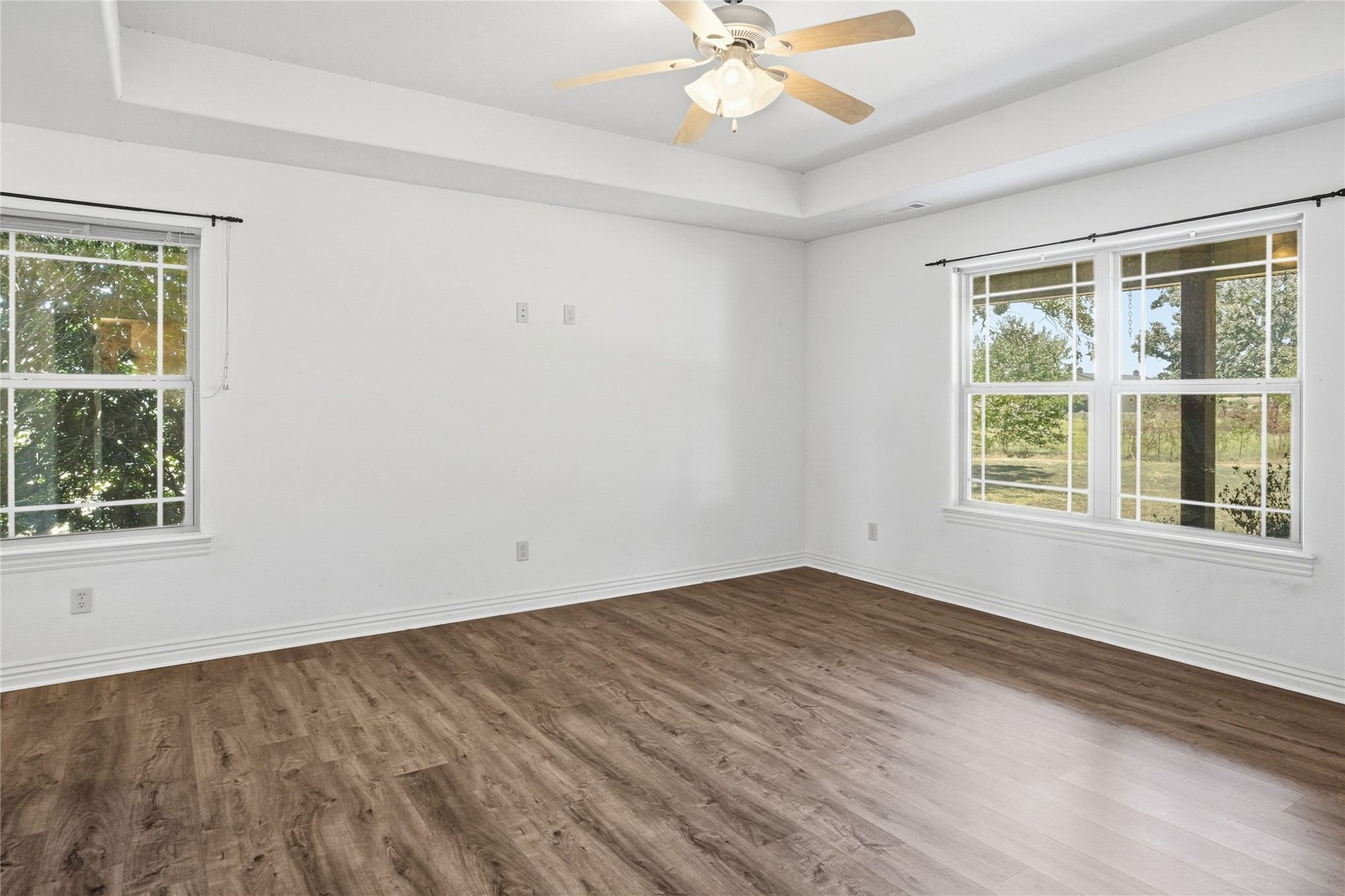 472732 E 650 Road Property Photo 22