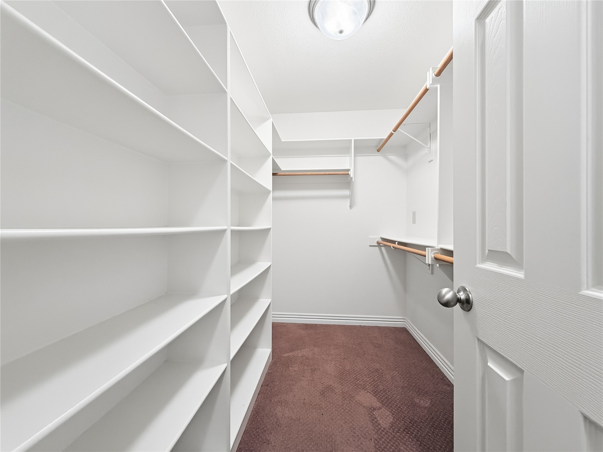 472732 E 650 Road Property Photo 25