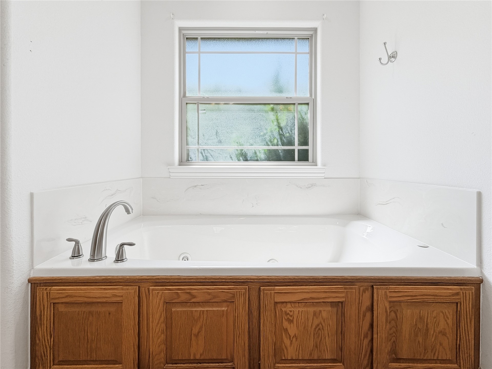 472732 E 650 Road Property Photo 27