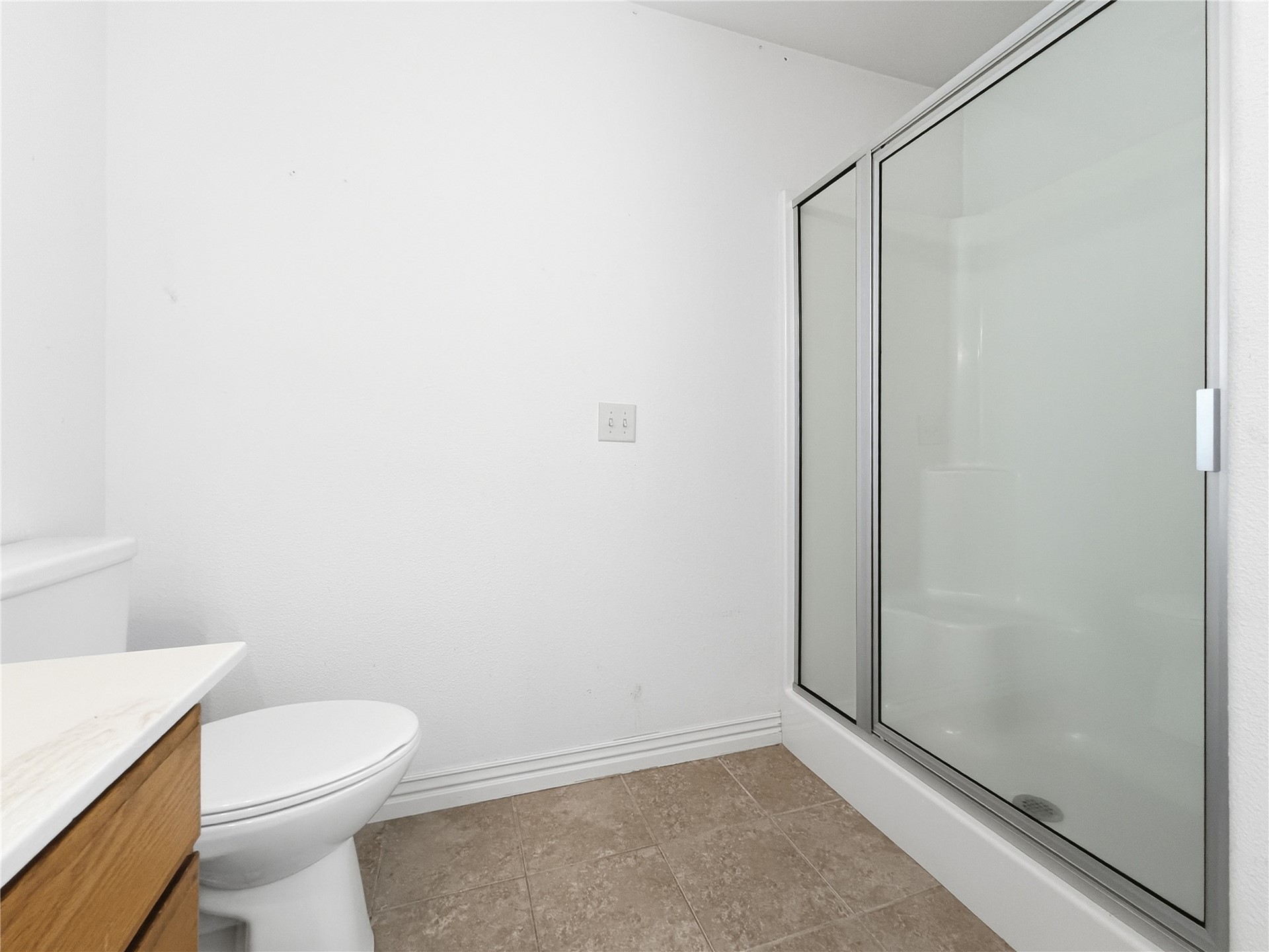 472732 E 650 Road Property Photo 28