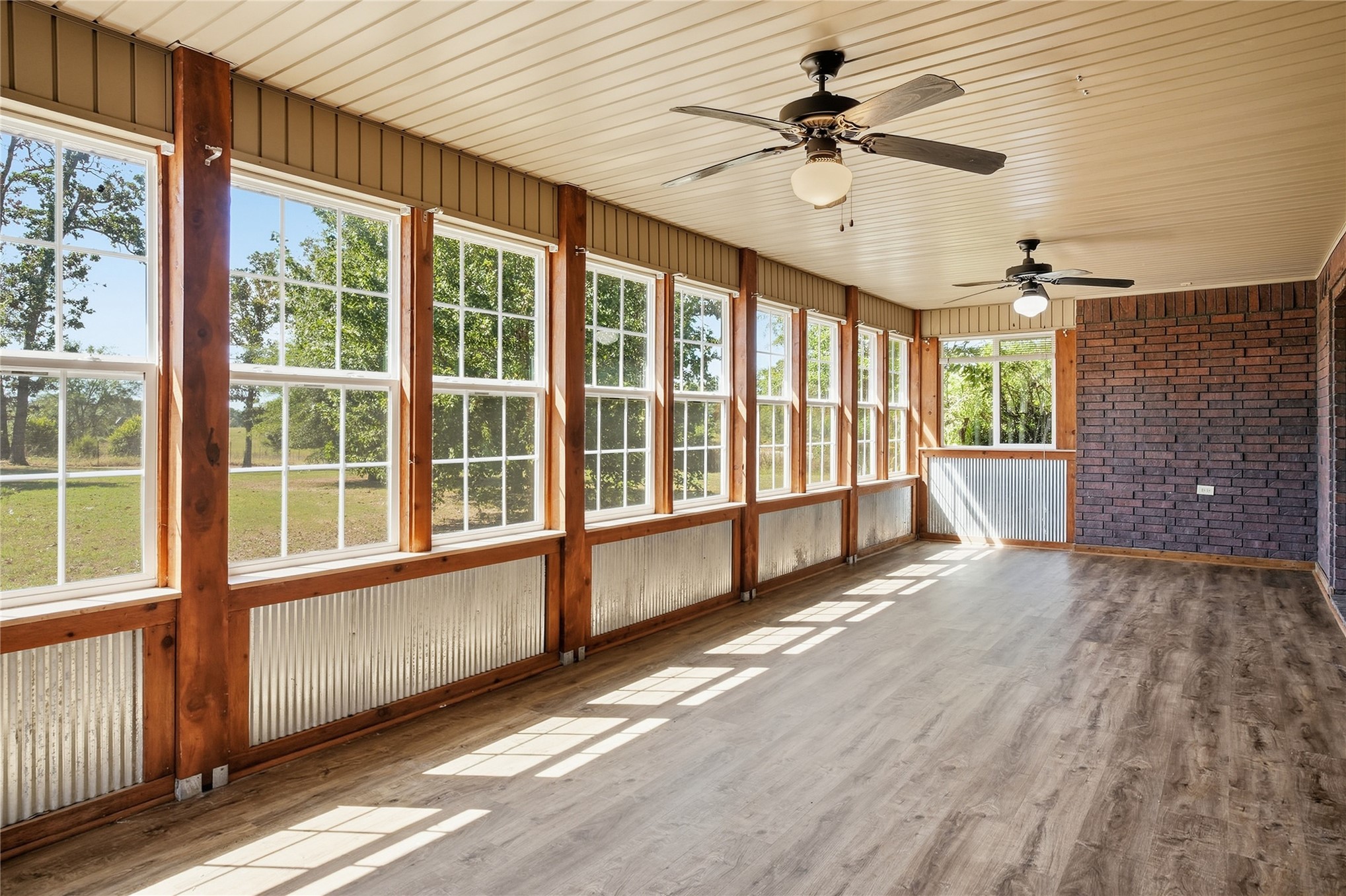 472732 E 650 Road Property Photo 31