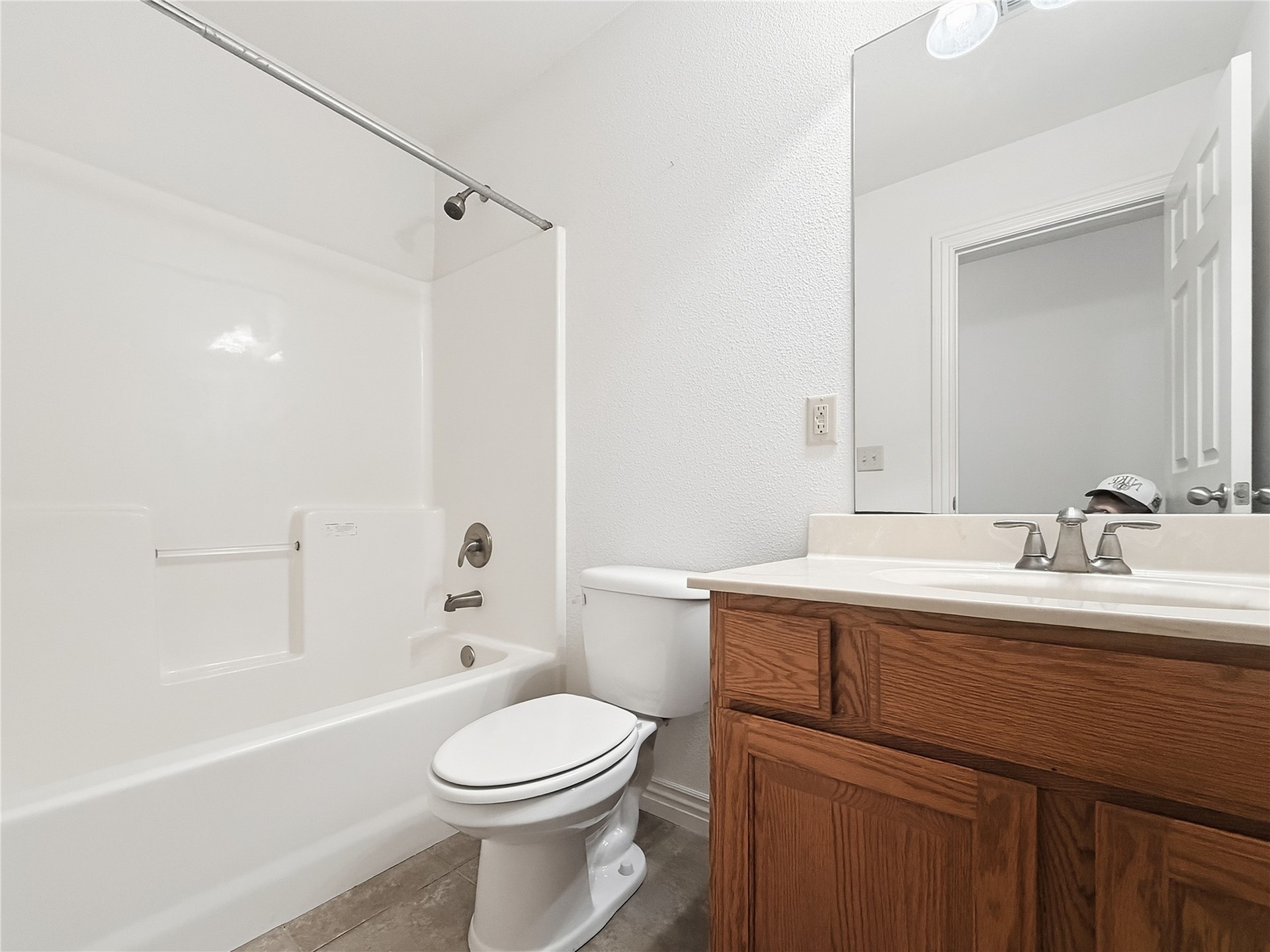 472732 E 650 Road Property Photo 34
