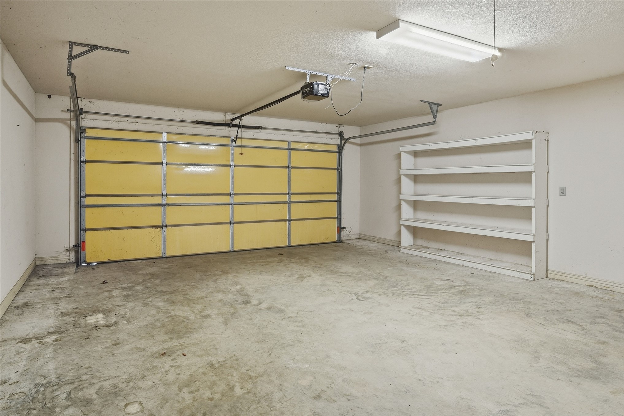 472732 E 650 Road Property Photo 37