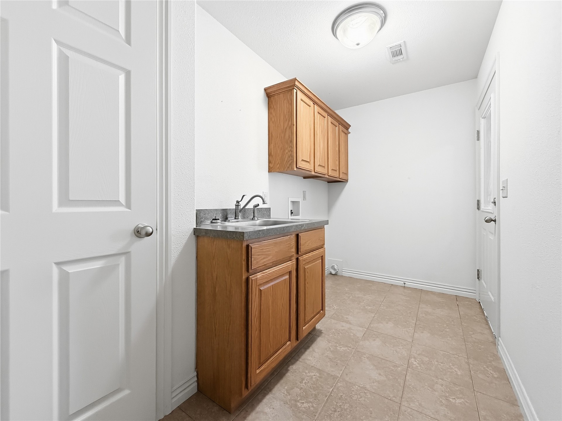472732 E 650 Road Property Photo 38