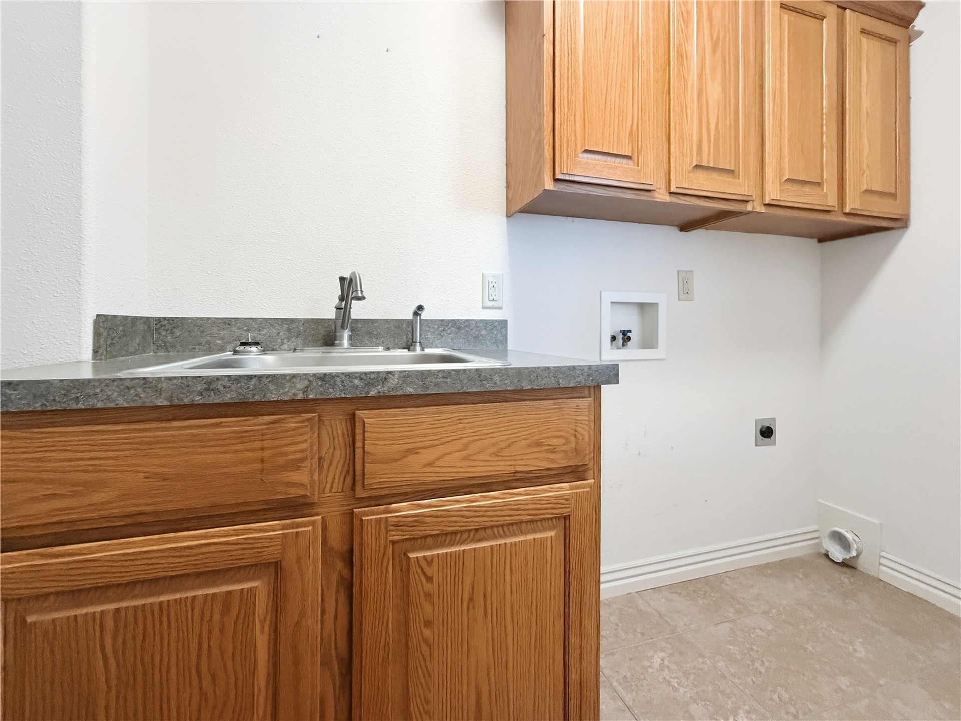 472732 E 650 Road Property Photo 39