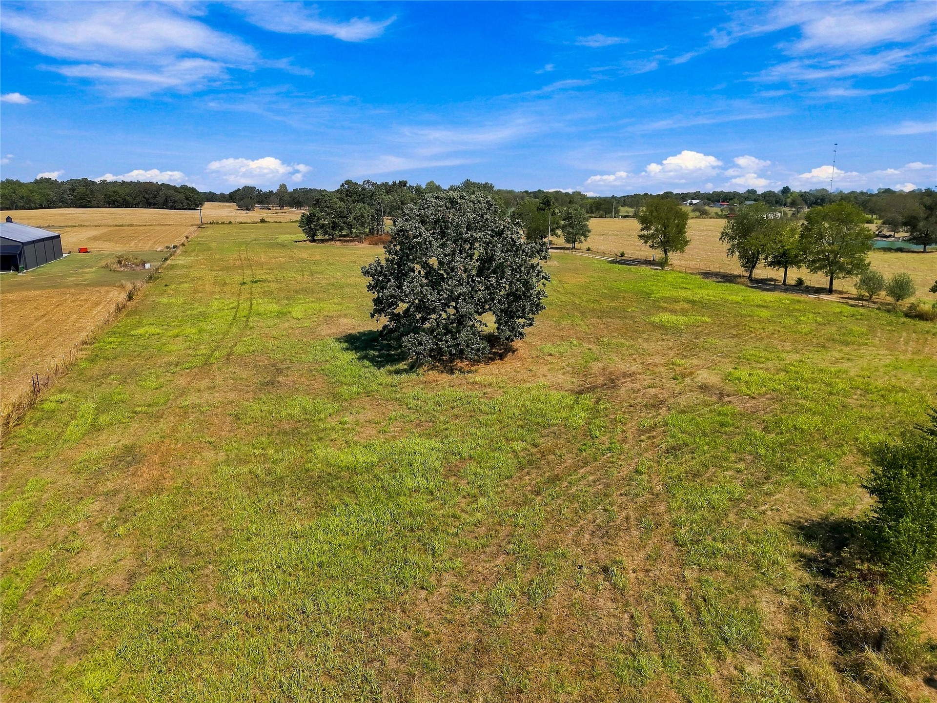 472732 E 650 Road Property Photo 41