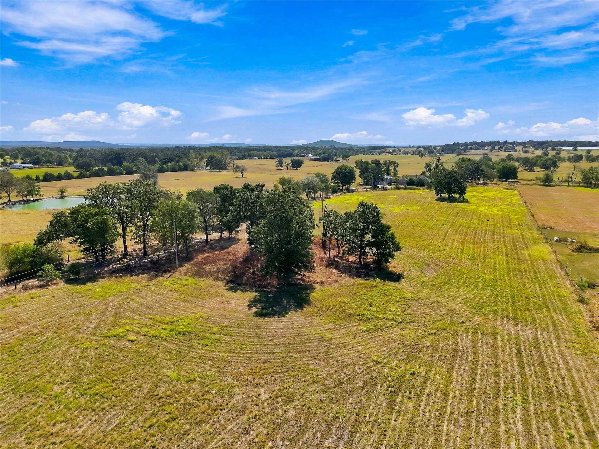 472732 E 650 Road Property Photo 42