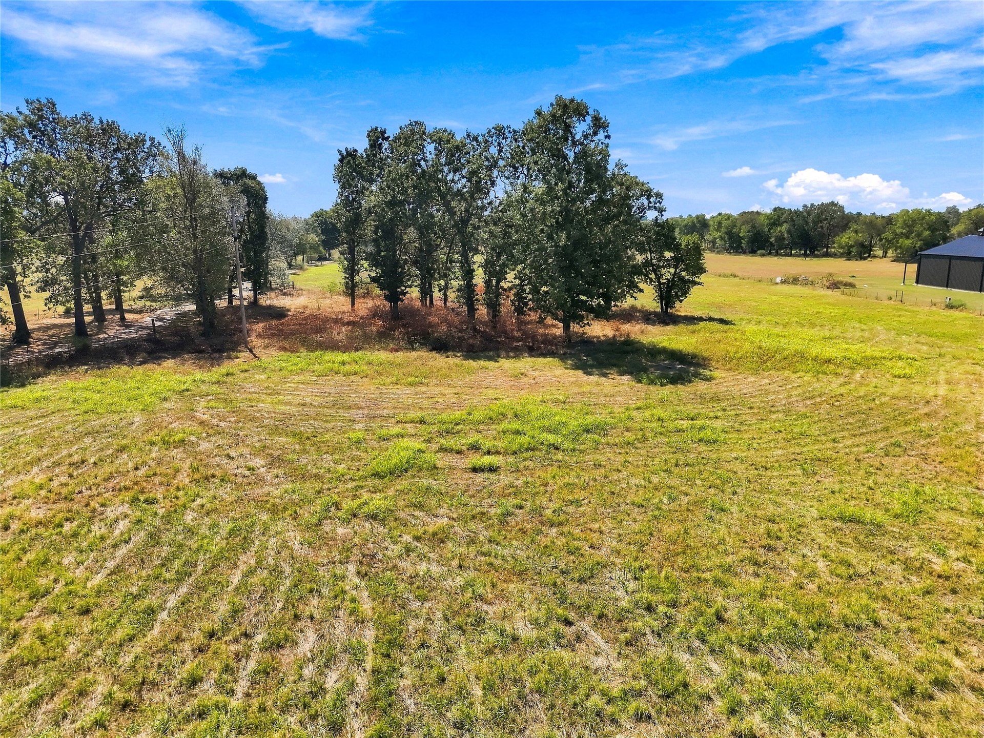 472732 E 650 Road Property Photo 43