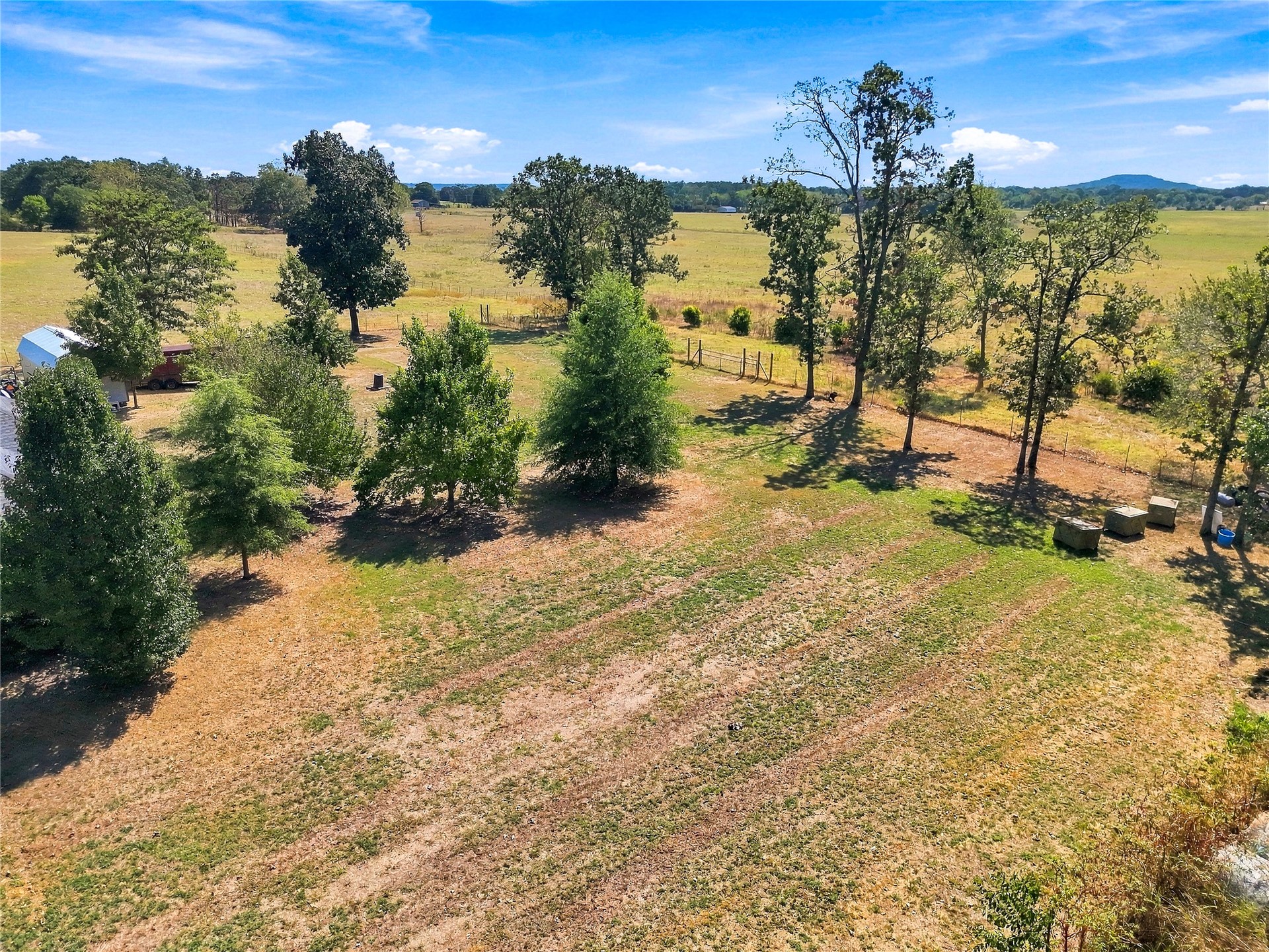 472732 E 650 Road Property Photo 44