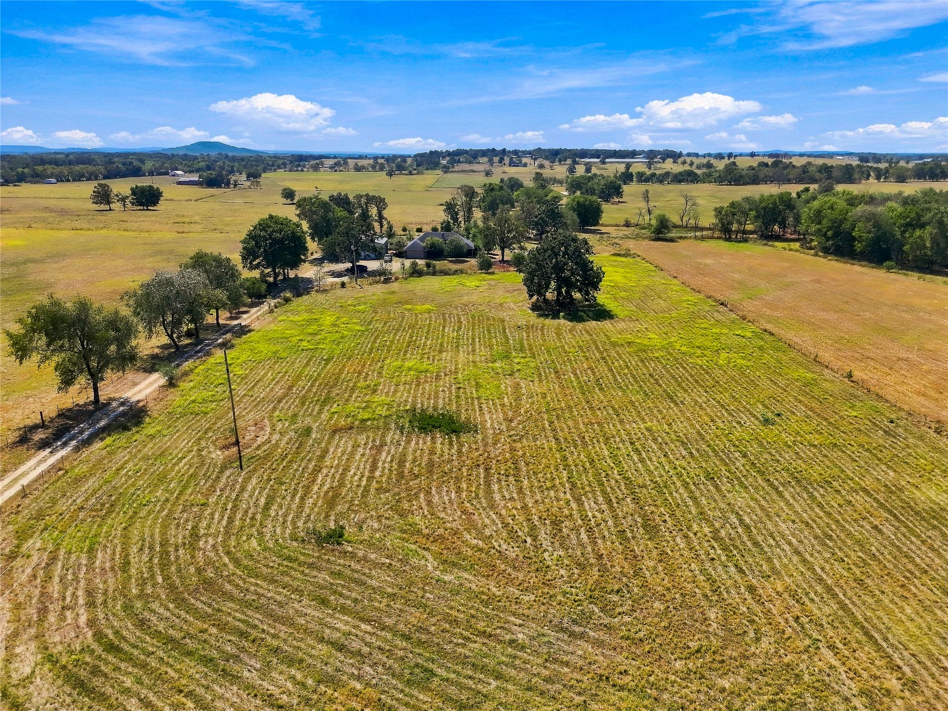 472732 E 650 Road Property Photo 45