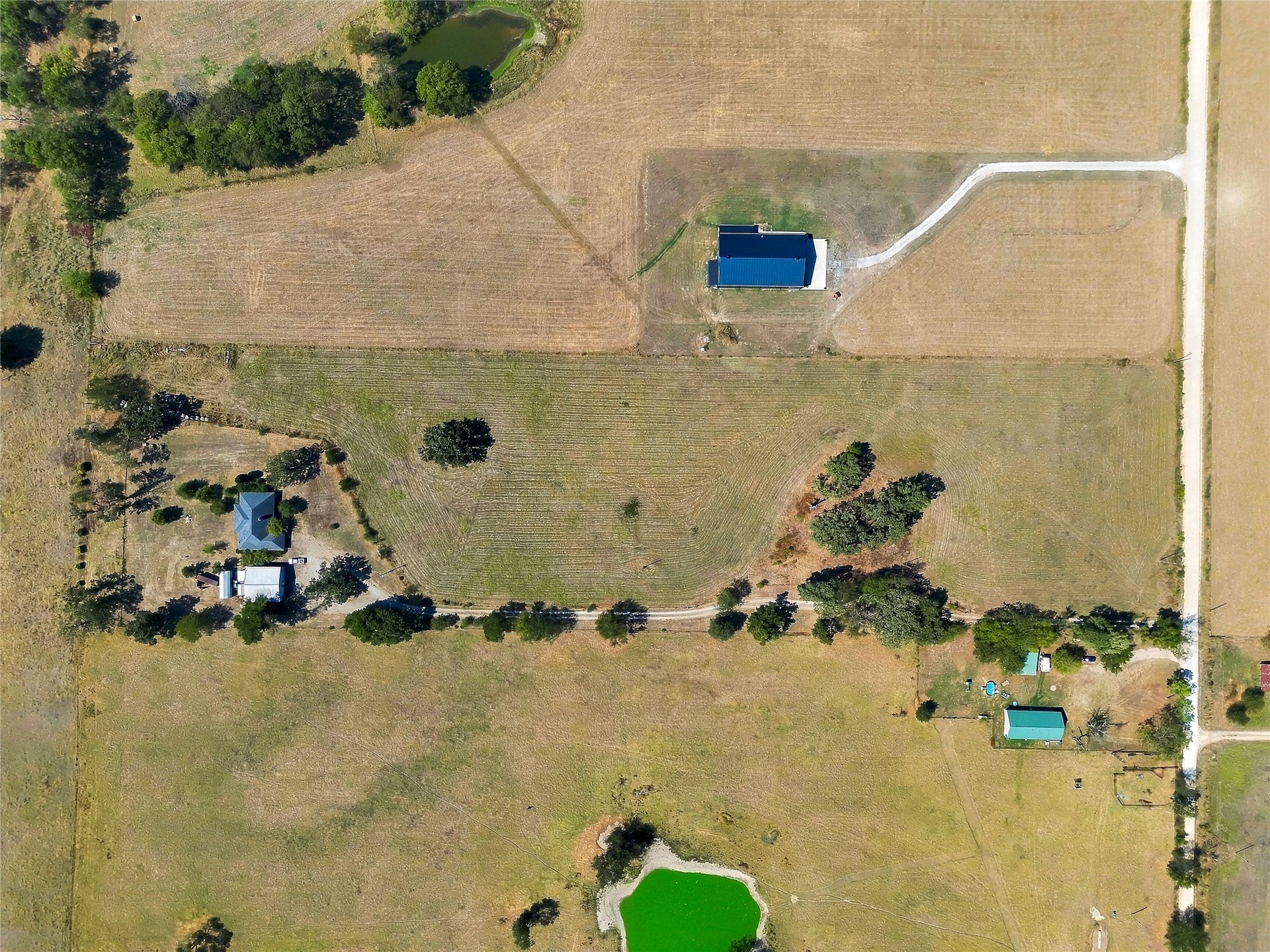 472732 E 650 Road Property Photo 46
