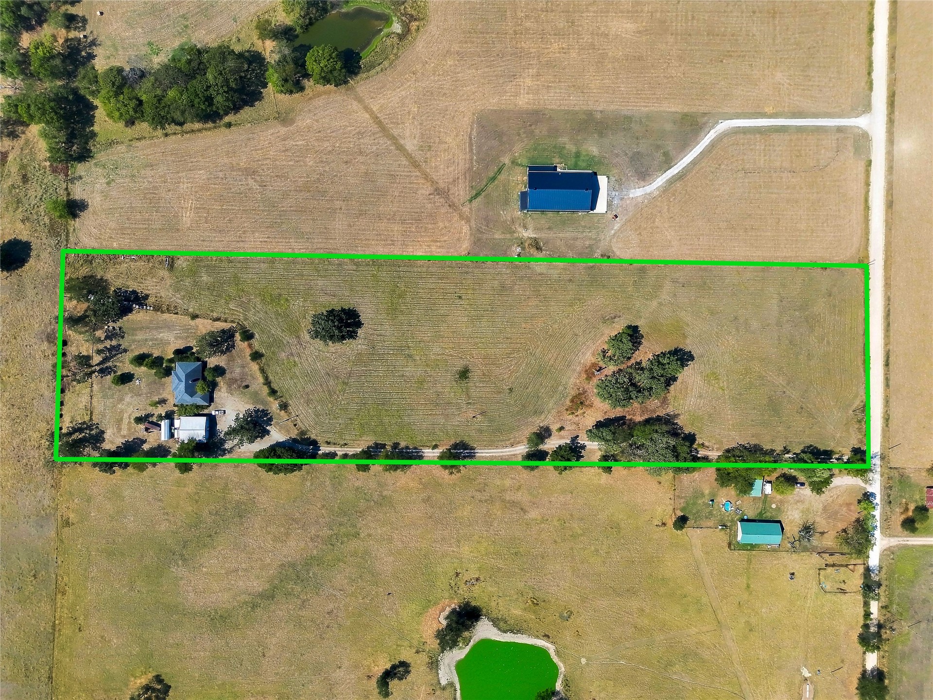 472732 E 650 Road Property Photo 47