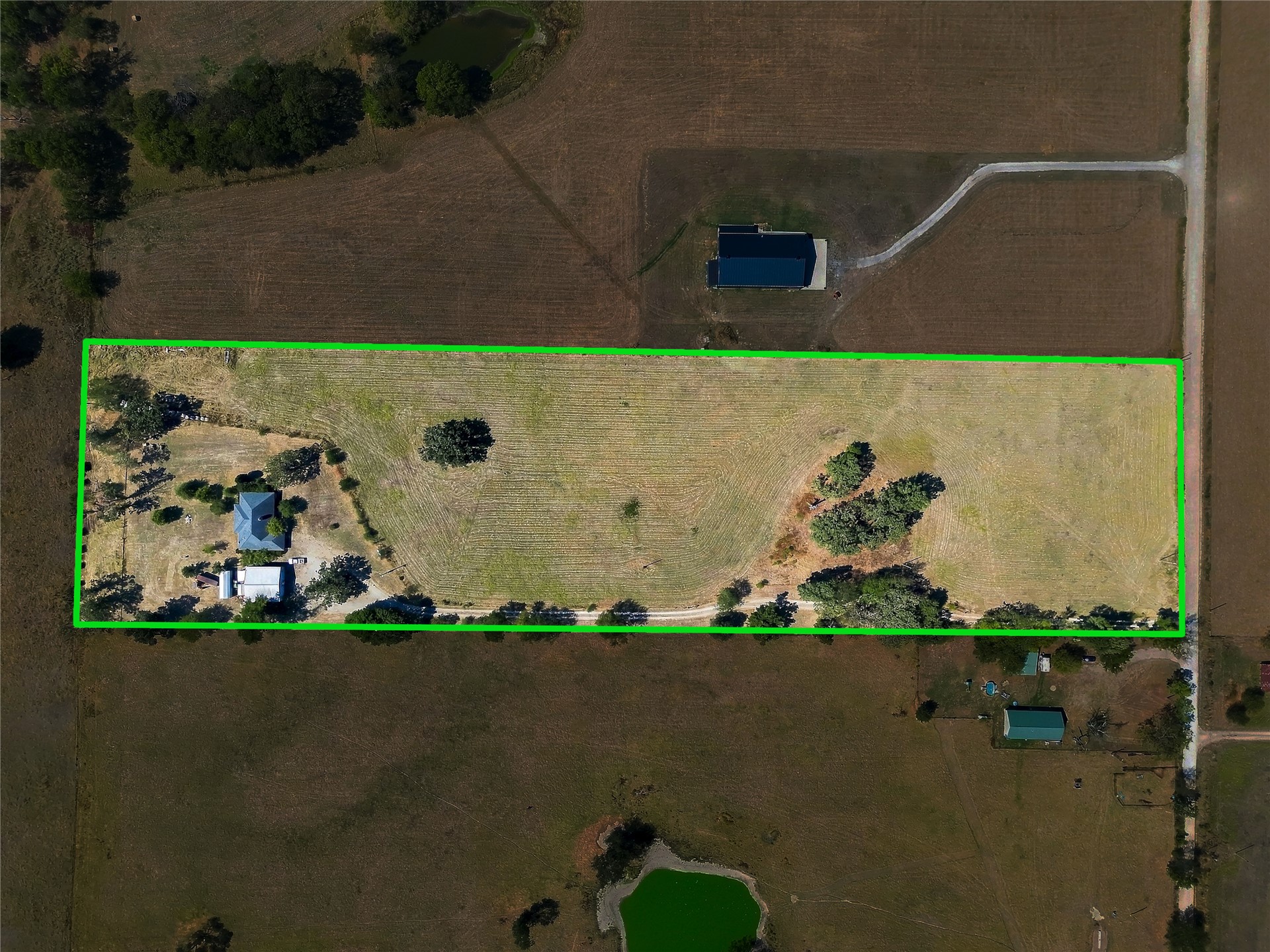 472732 E 650 Road Property Photo 48