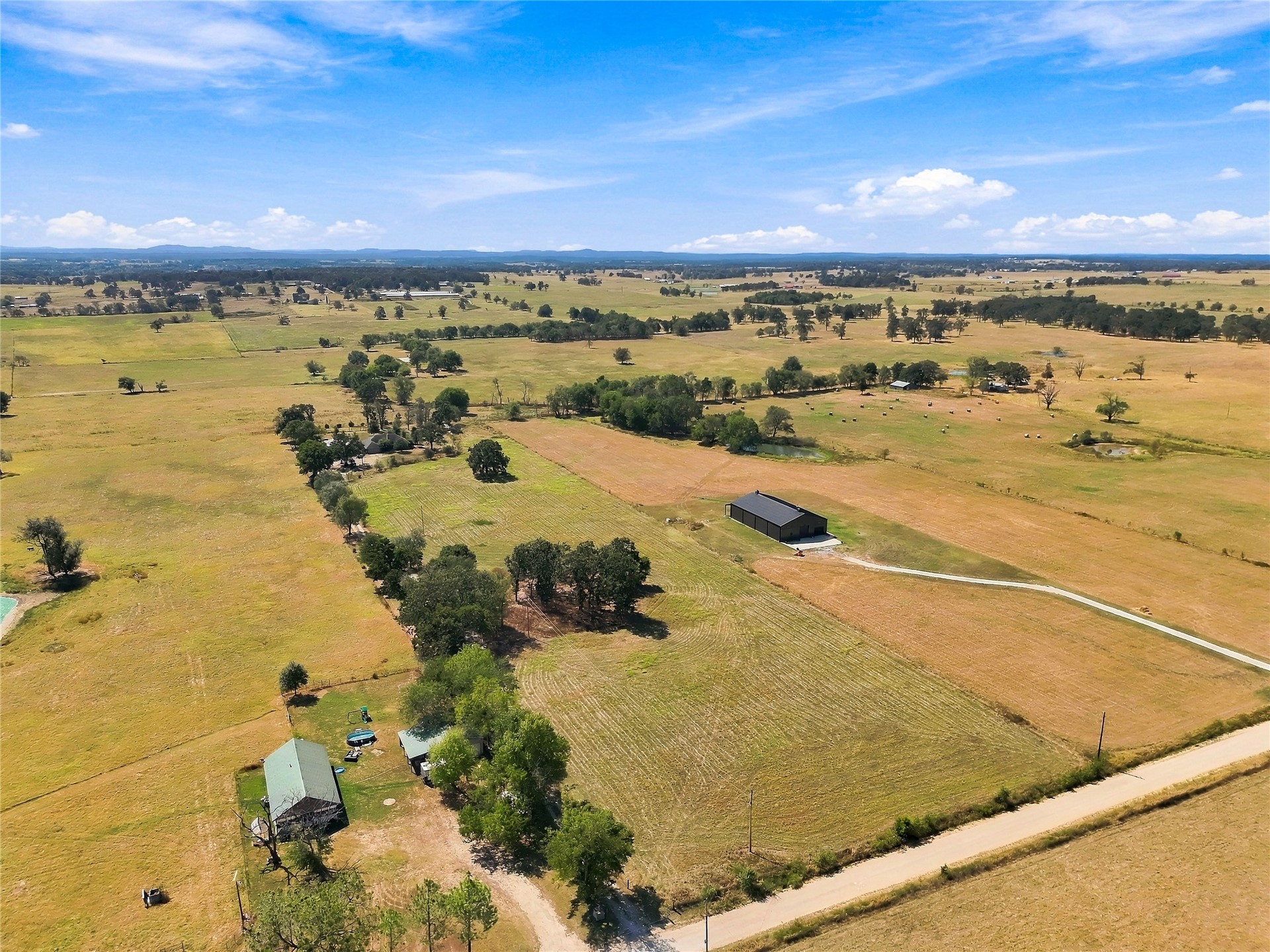 472732 E 650 Road Property Photo 49