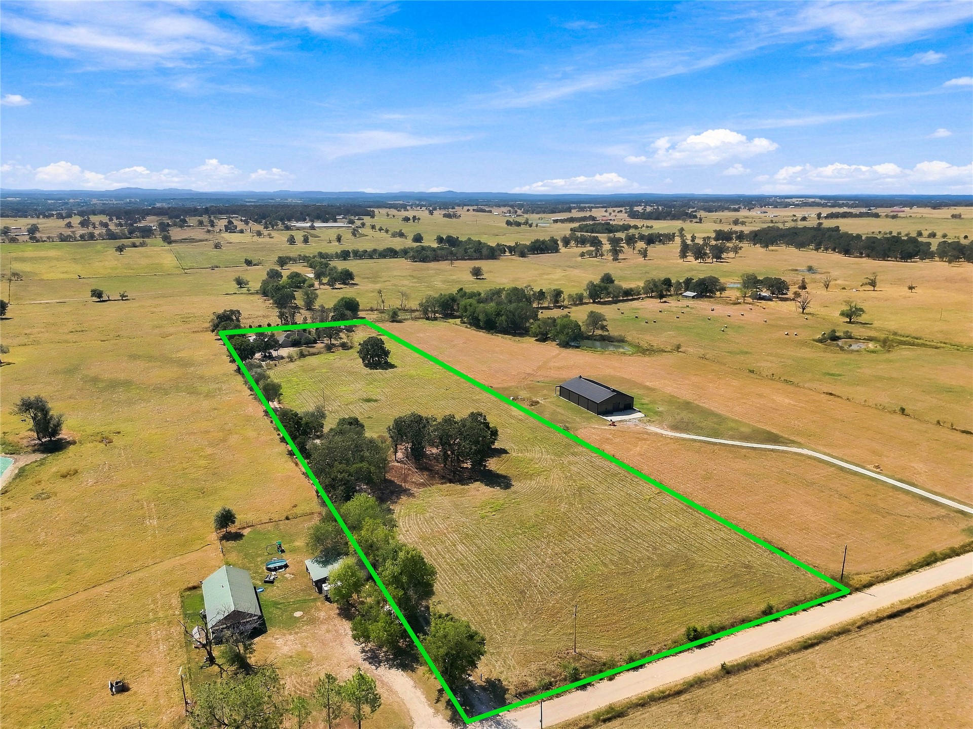 472732 E 650 Road Property Photo 50