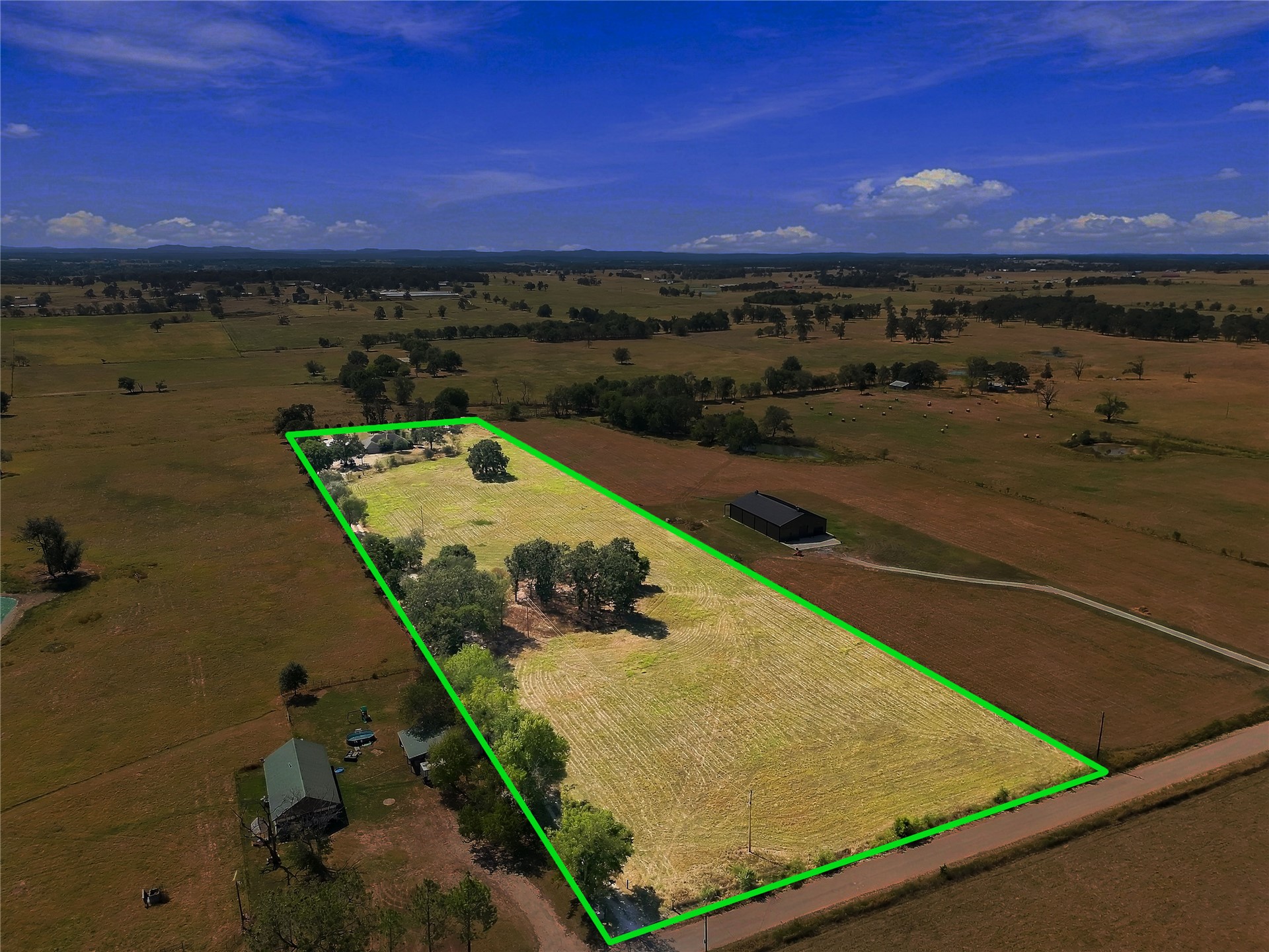 472732 E 650 Road Property Photo 51