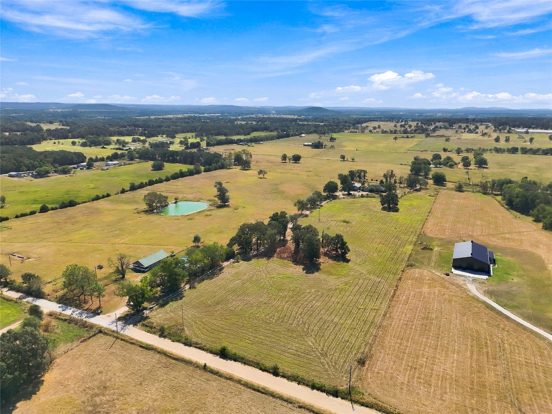 472732 E 650 Road Property Photo 52