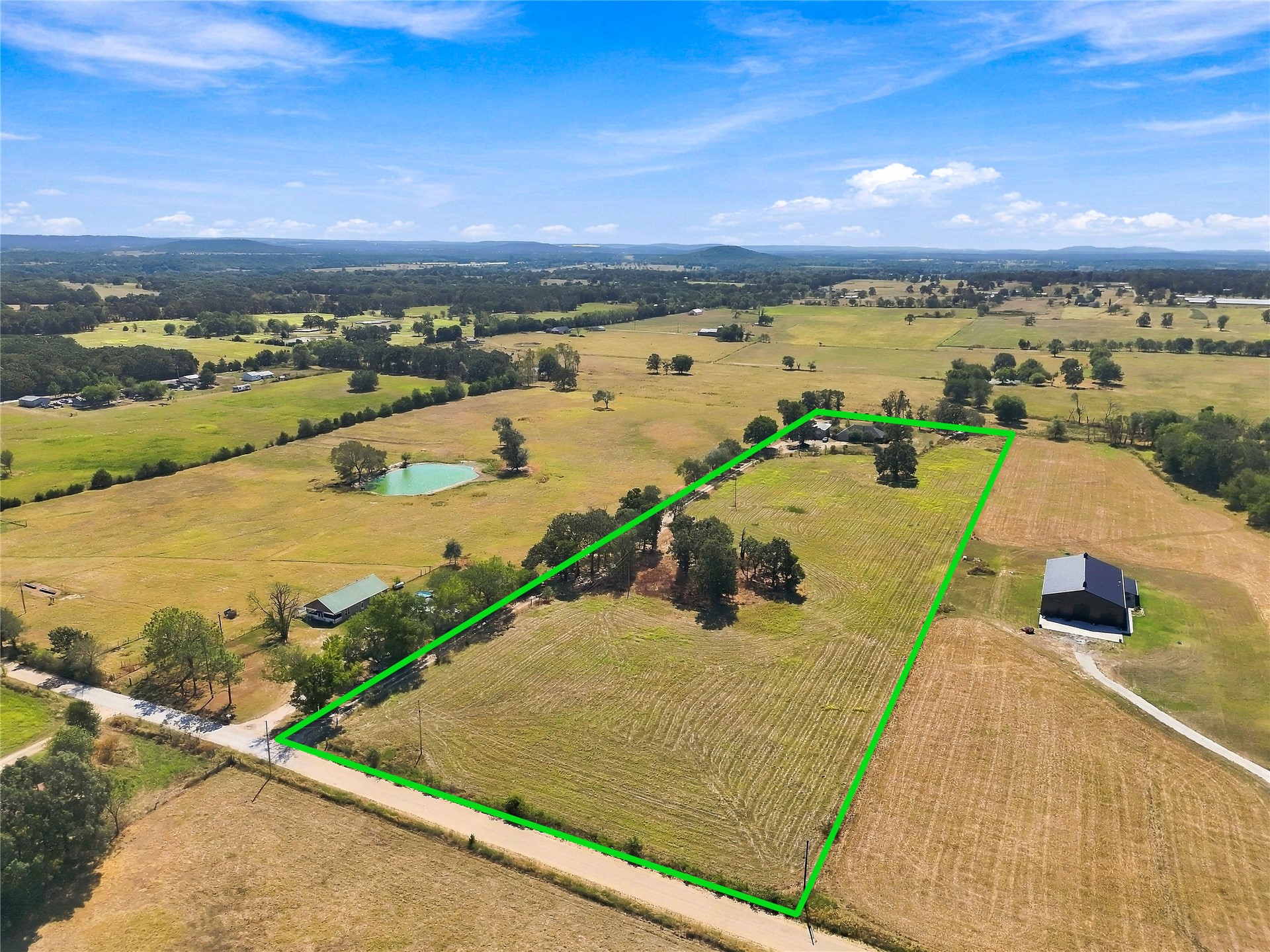 472732 E 650 Road Property Photo 53