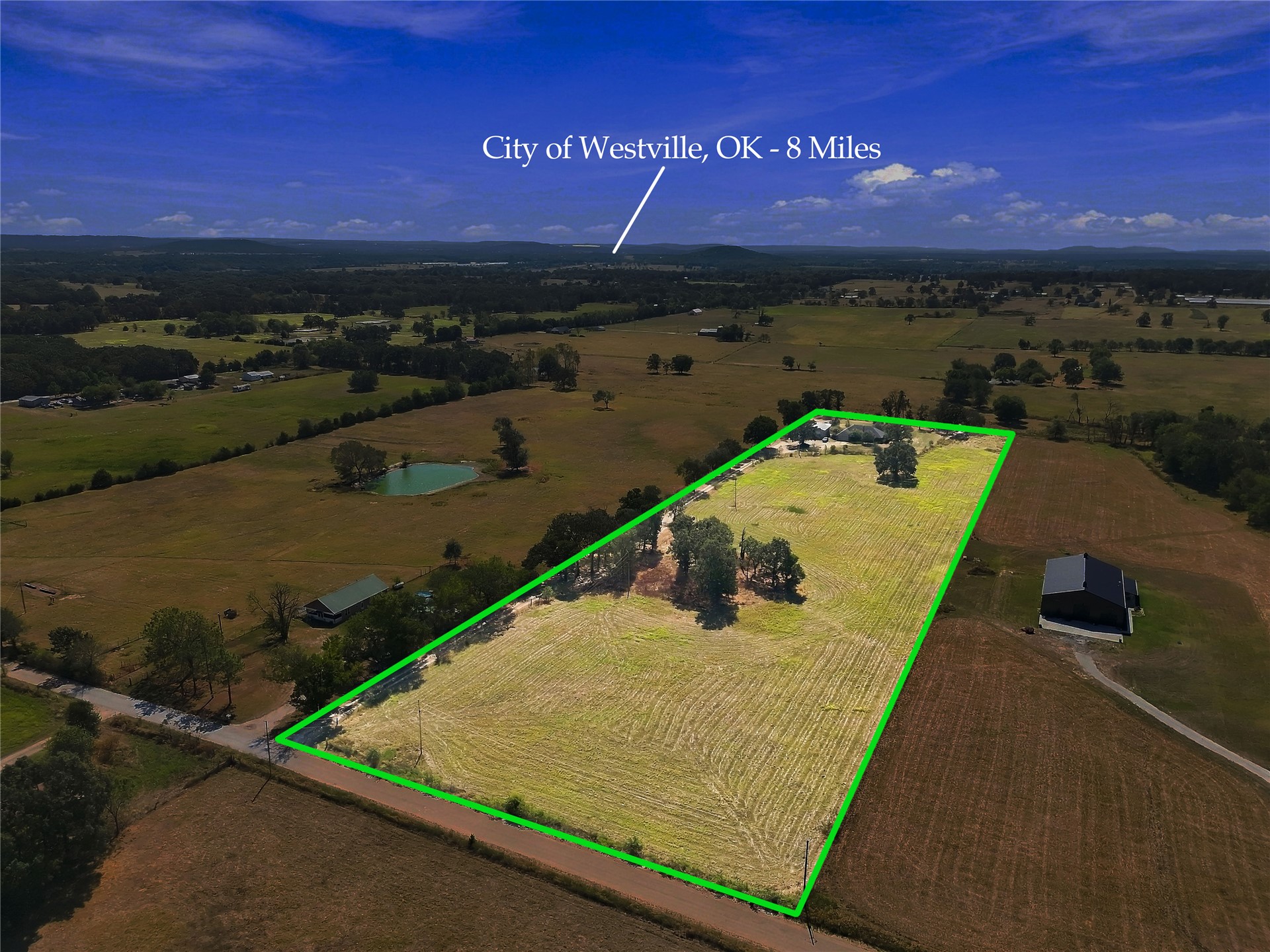 472732 E 650 Road Property Photo 55