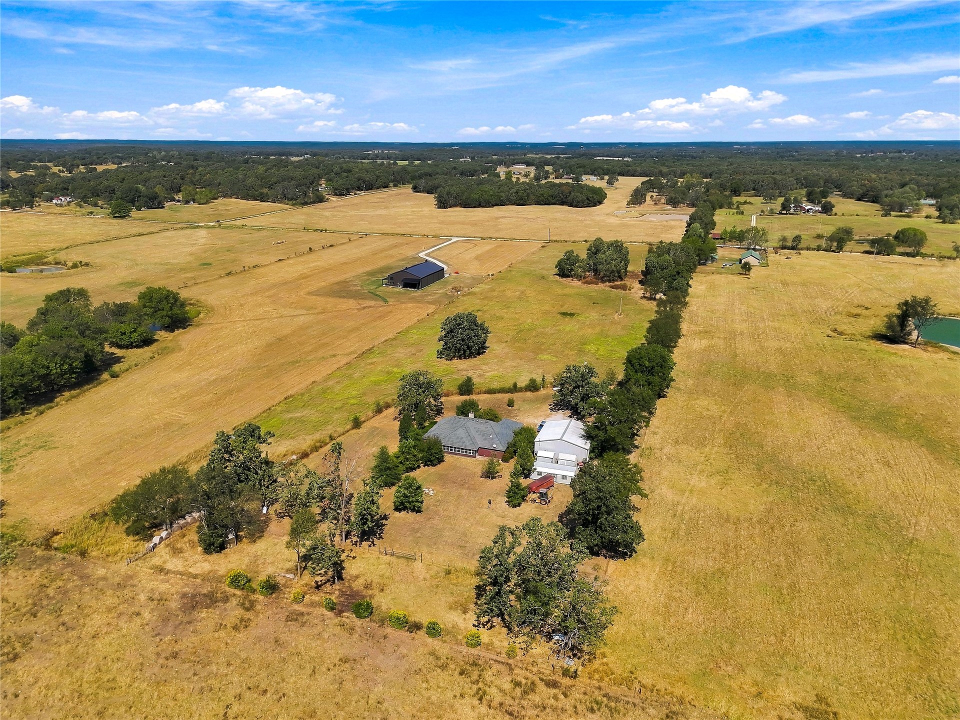 472732 E 650 Road Property Photo 56