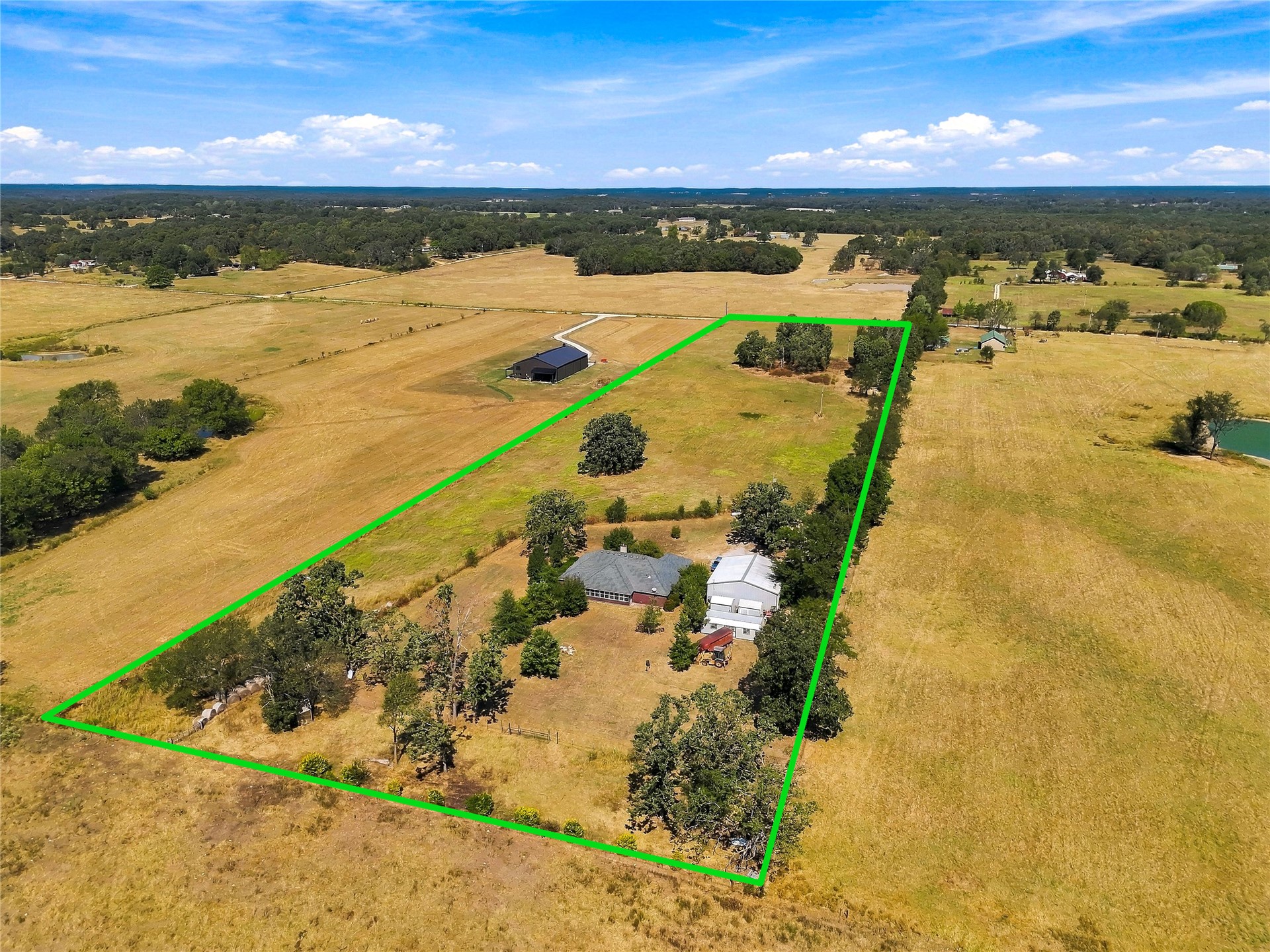 472732 E 650 Road Property Photo 57