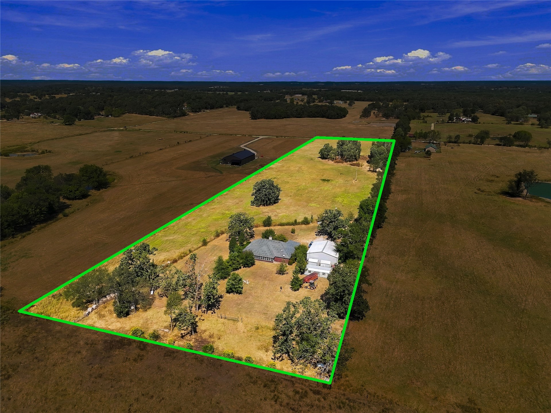 472732 E 650 Road Property Photo 58