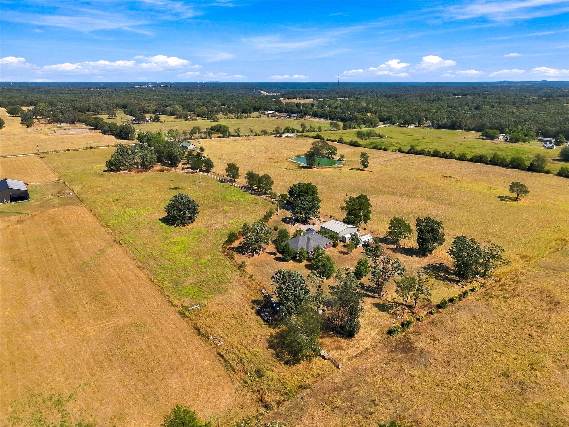 472732 E 650 Road Property Photo 59