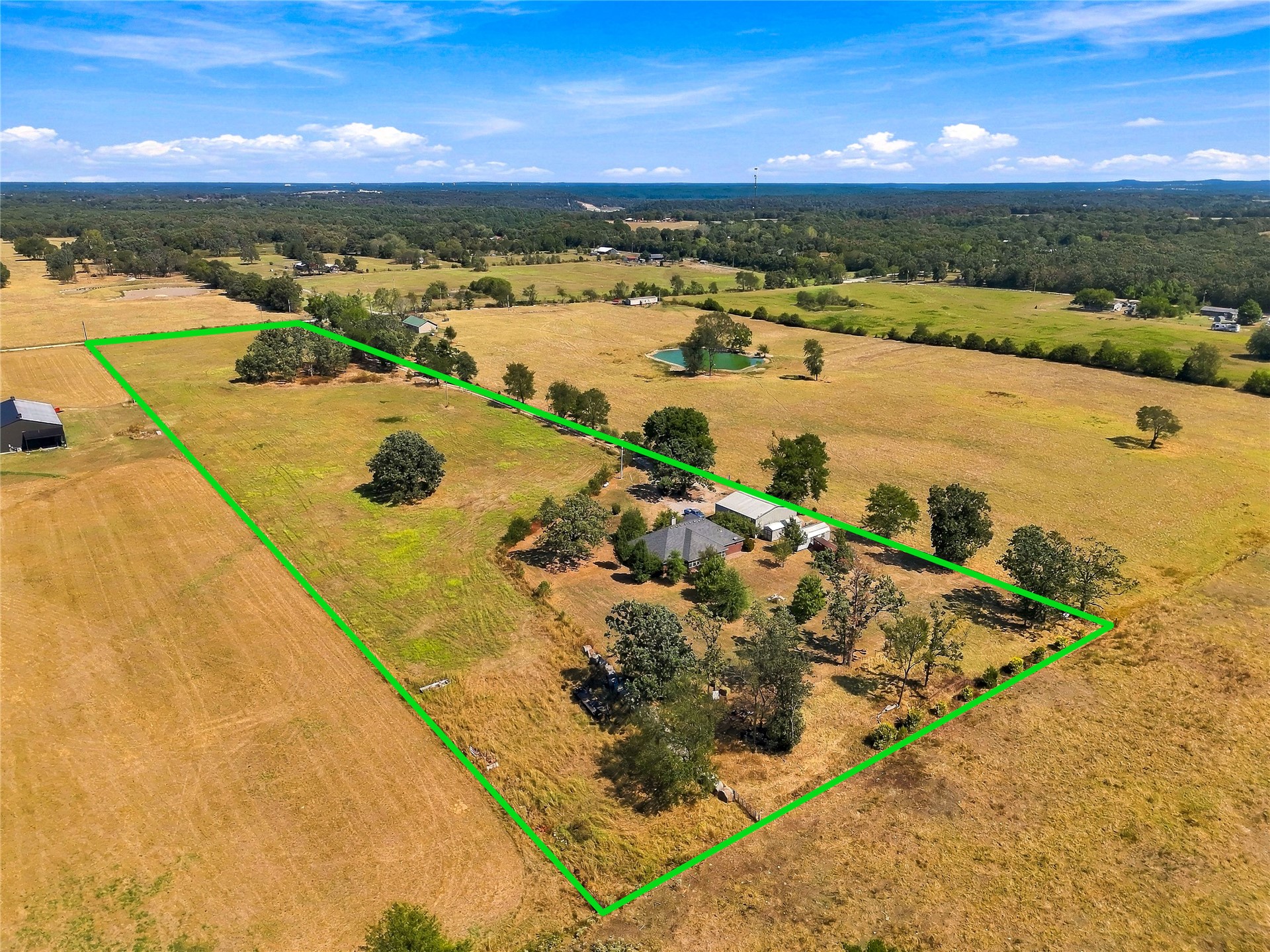 472732 E 650 Road Property Photo 60