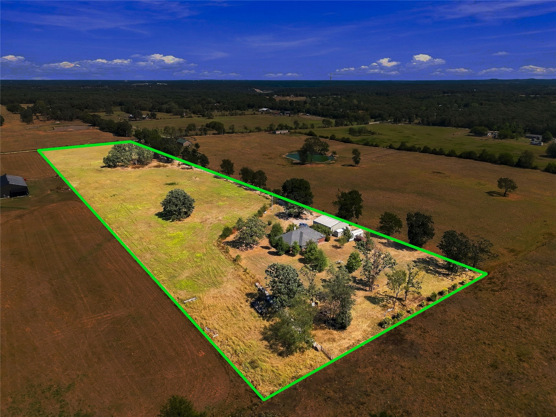 472732 E 650 Road Property Photo 61