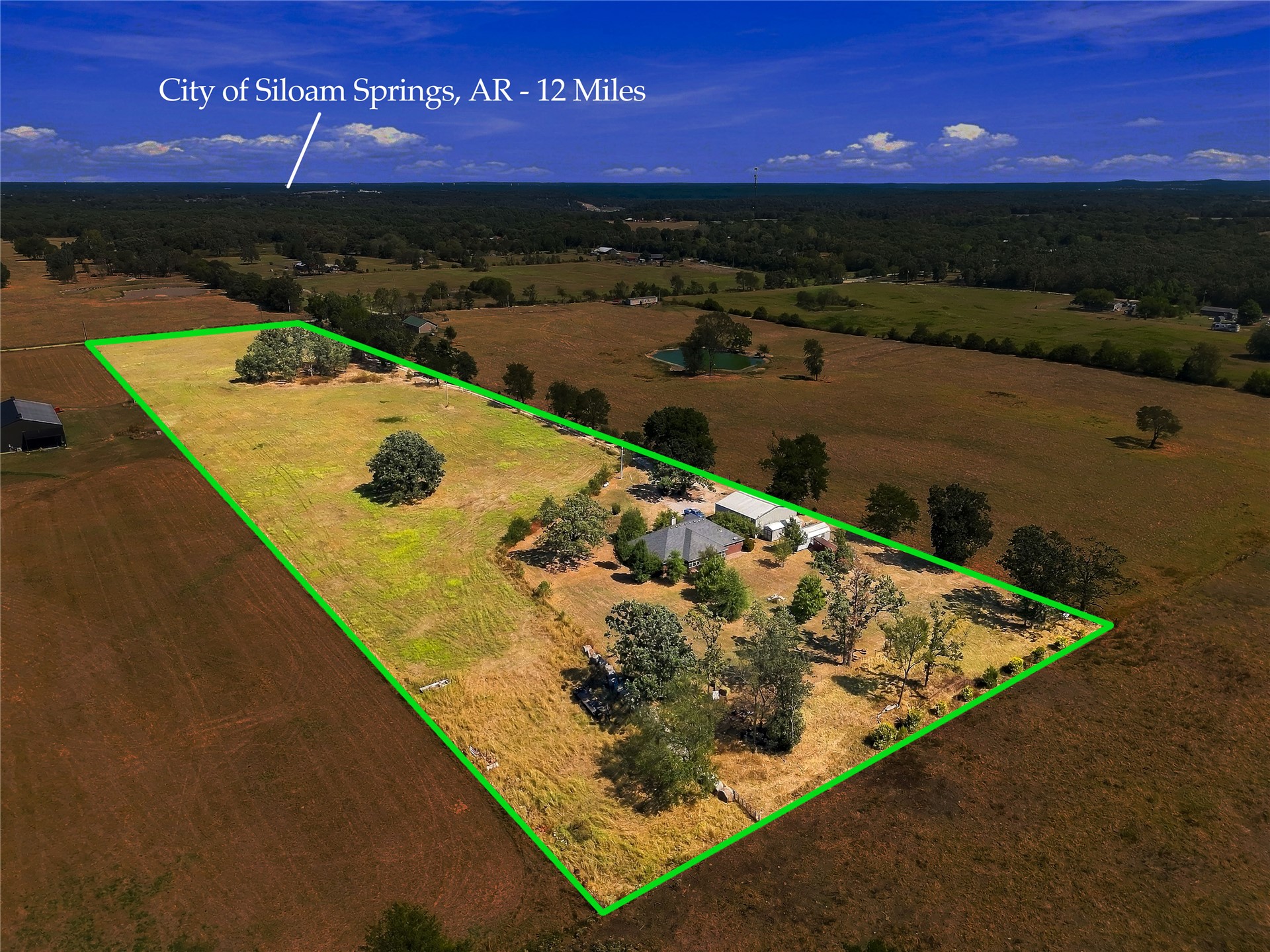 472732 E 650 Road Property Photo 62