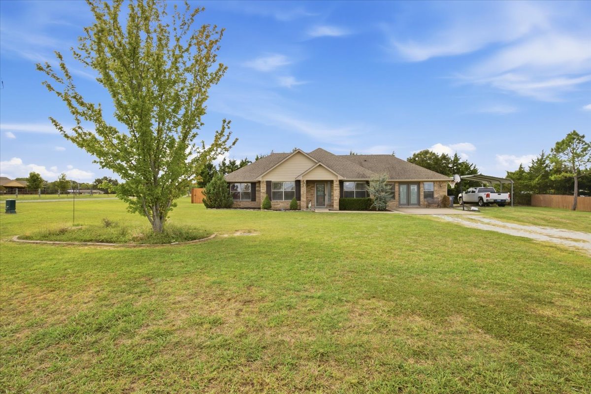 831 Cardinal Property Photo 2