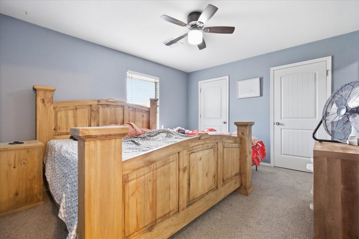 831 Cardinal Property Photo 15
