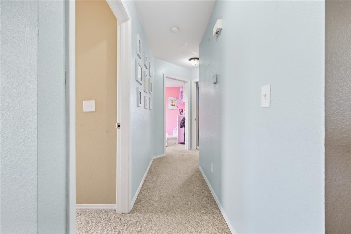 831 Cardinal Property Photo 19