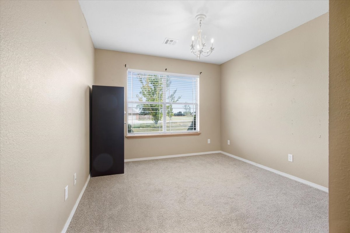 831 Cardinal Property Photo 22