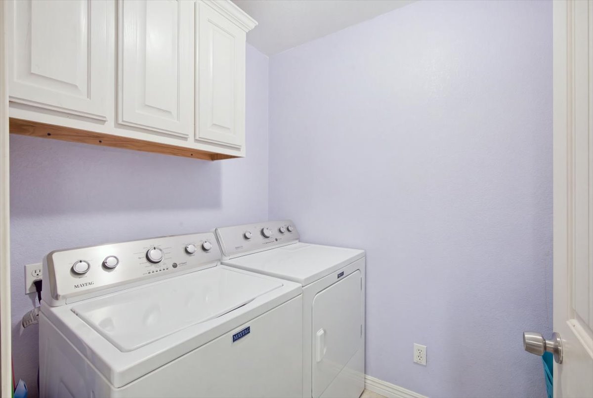 831 Cardinal Property Photo 26
