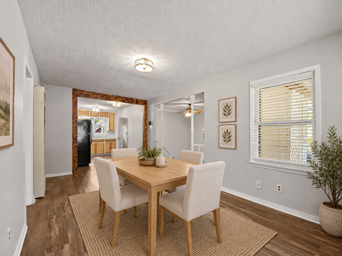 1720 Easley Property Photo 5