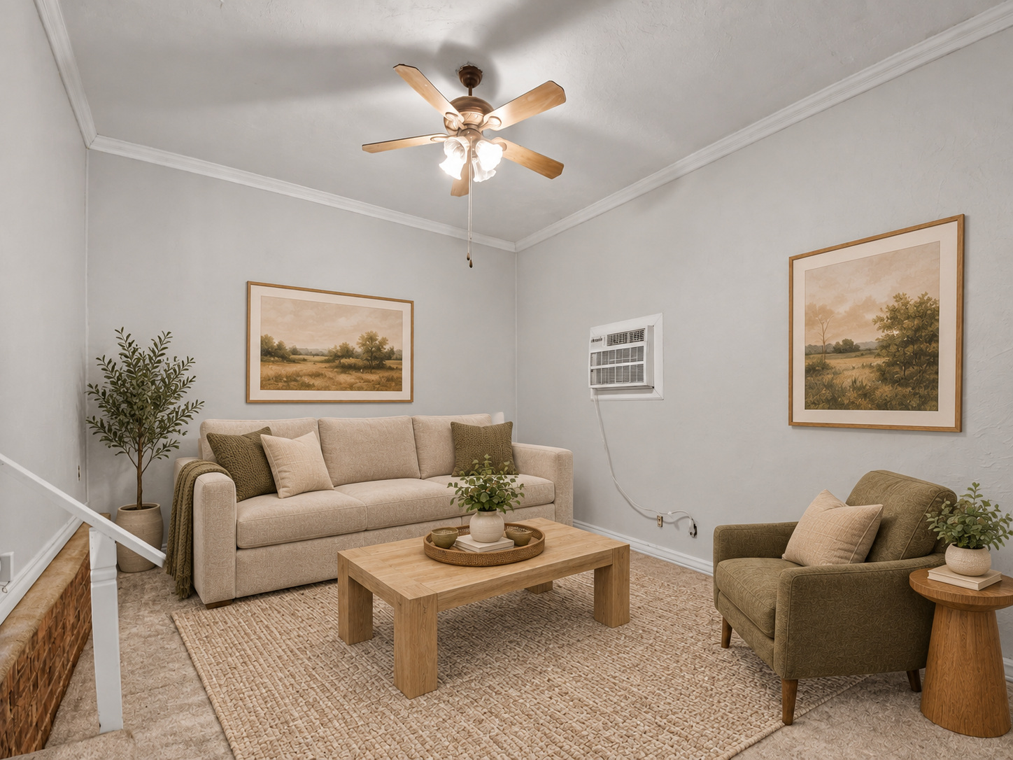 1720 Easley Property Photo 6