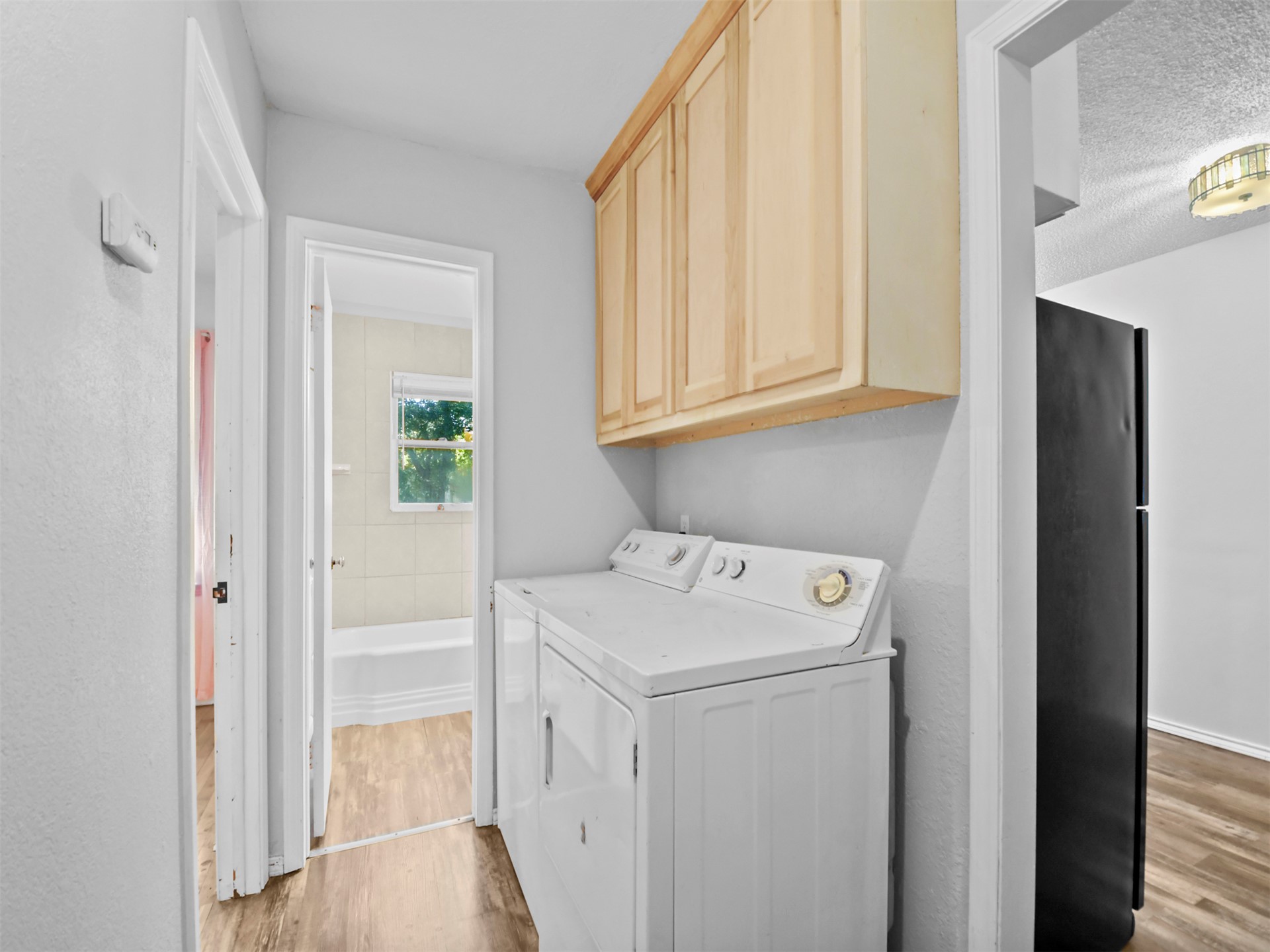 1720 Easley Property Photo 12