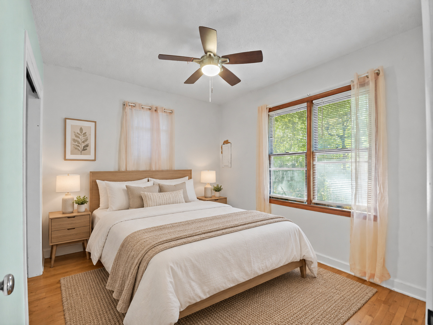 1720 Easley Property Photo 13