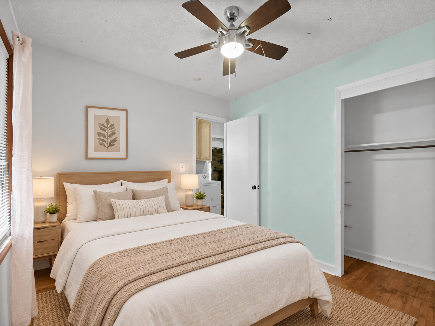 1720 Easley Property Photo 14