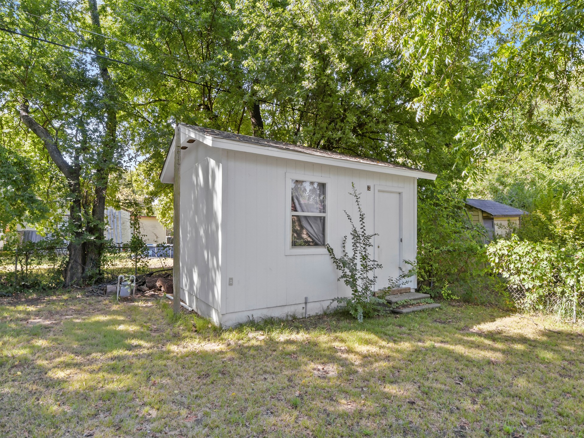 1720 Easley Property Photo 22