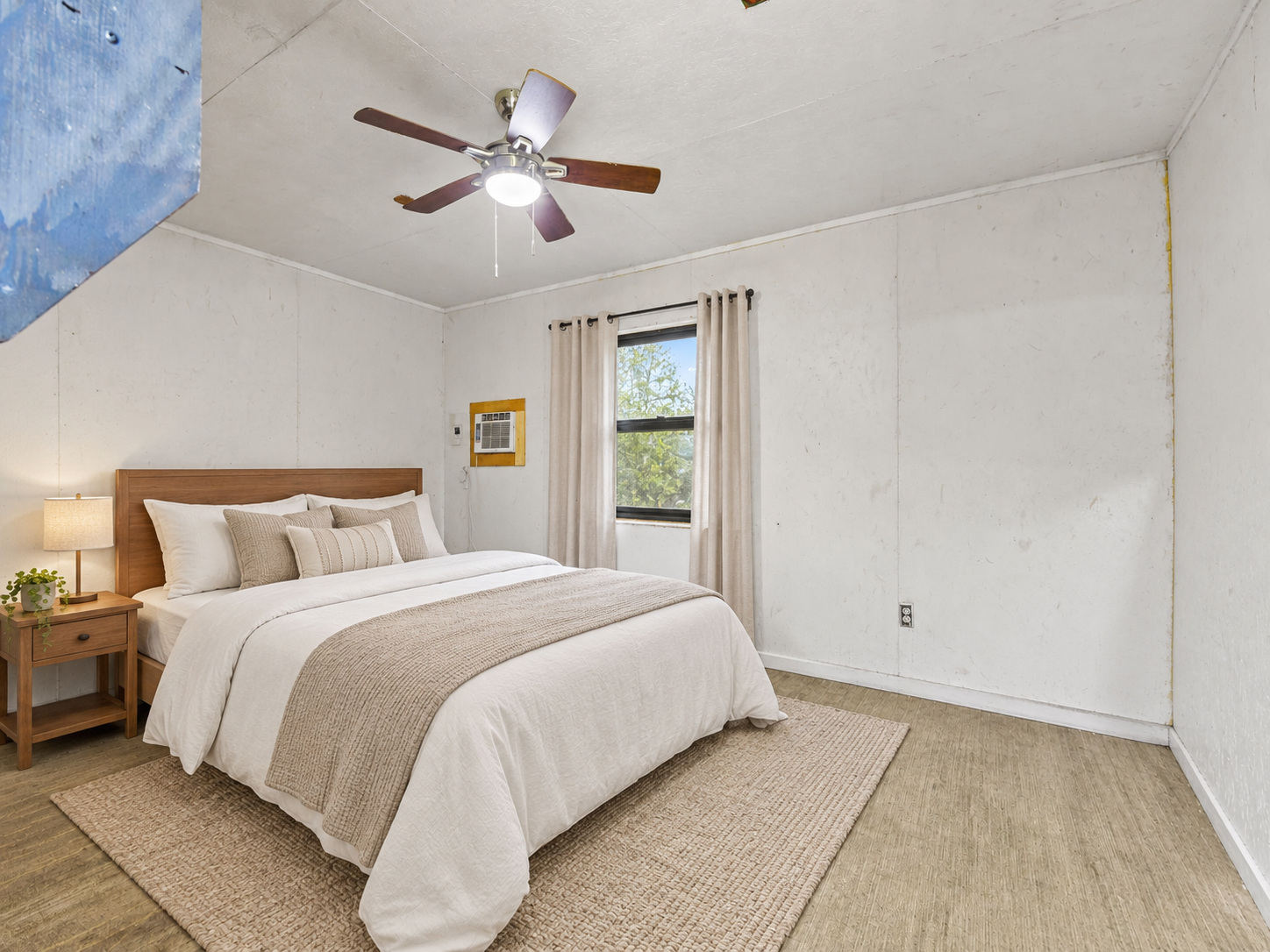 1720 Easley Property Photo 23